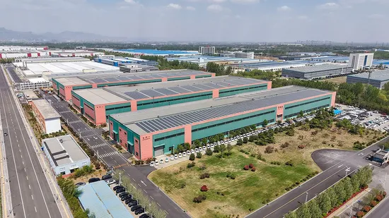 1000 Liters Food Grade Stainless Steel 304 316L IBC Tote Square Tank